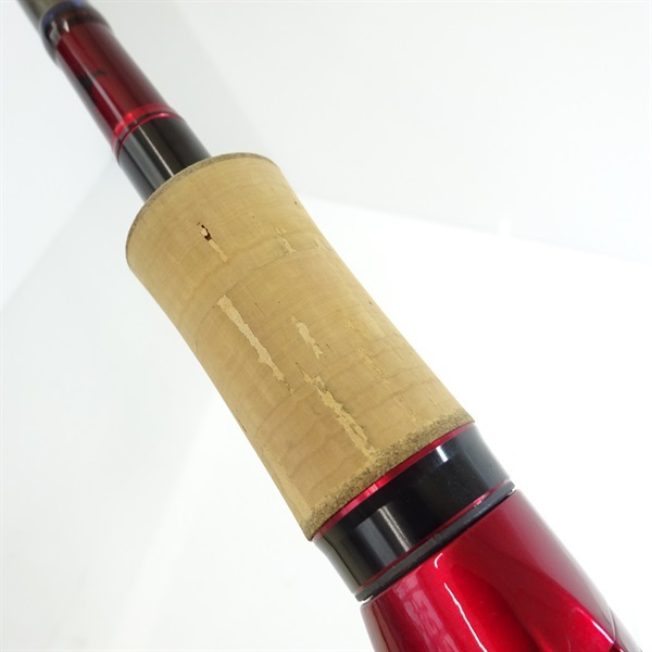 １９スコーピオン５ピース１６５２Ｒー５